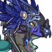 A headshot icon of Silverbell